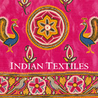 Indian Textiles