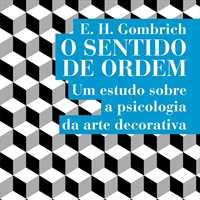 O sentido de ordem