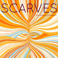 Scarves