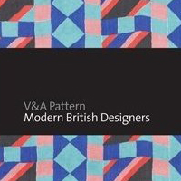 Modern British Designers