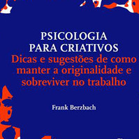 Psicologia para Criativos