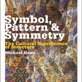 Symbol, Pattern & Symmetry