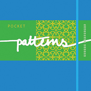 Pocket Patterns