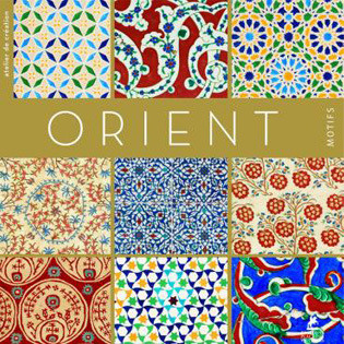 Orient Motifs