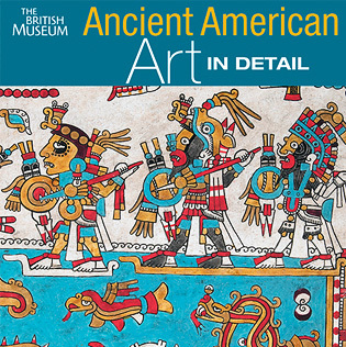 Ancient American Art in Detail