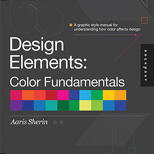 Design Elements: Color Fundamentals