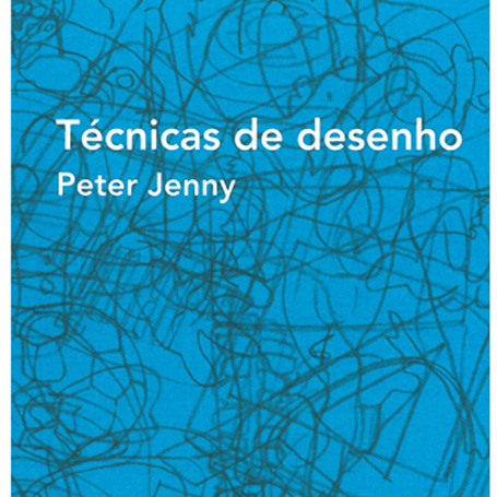 Técnicas de Desenho