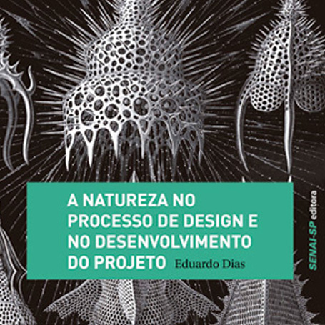 A NATUREZA NO PROCESSO DE DESIGN E NO DESENVOLVIMENTO DO PROJETO