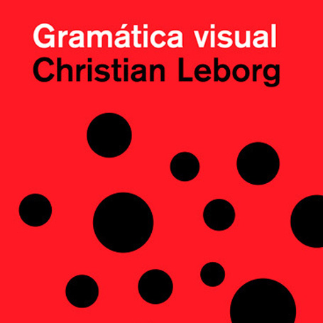GRAMÁTICA VISUAL