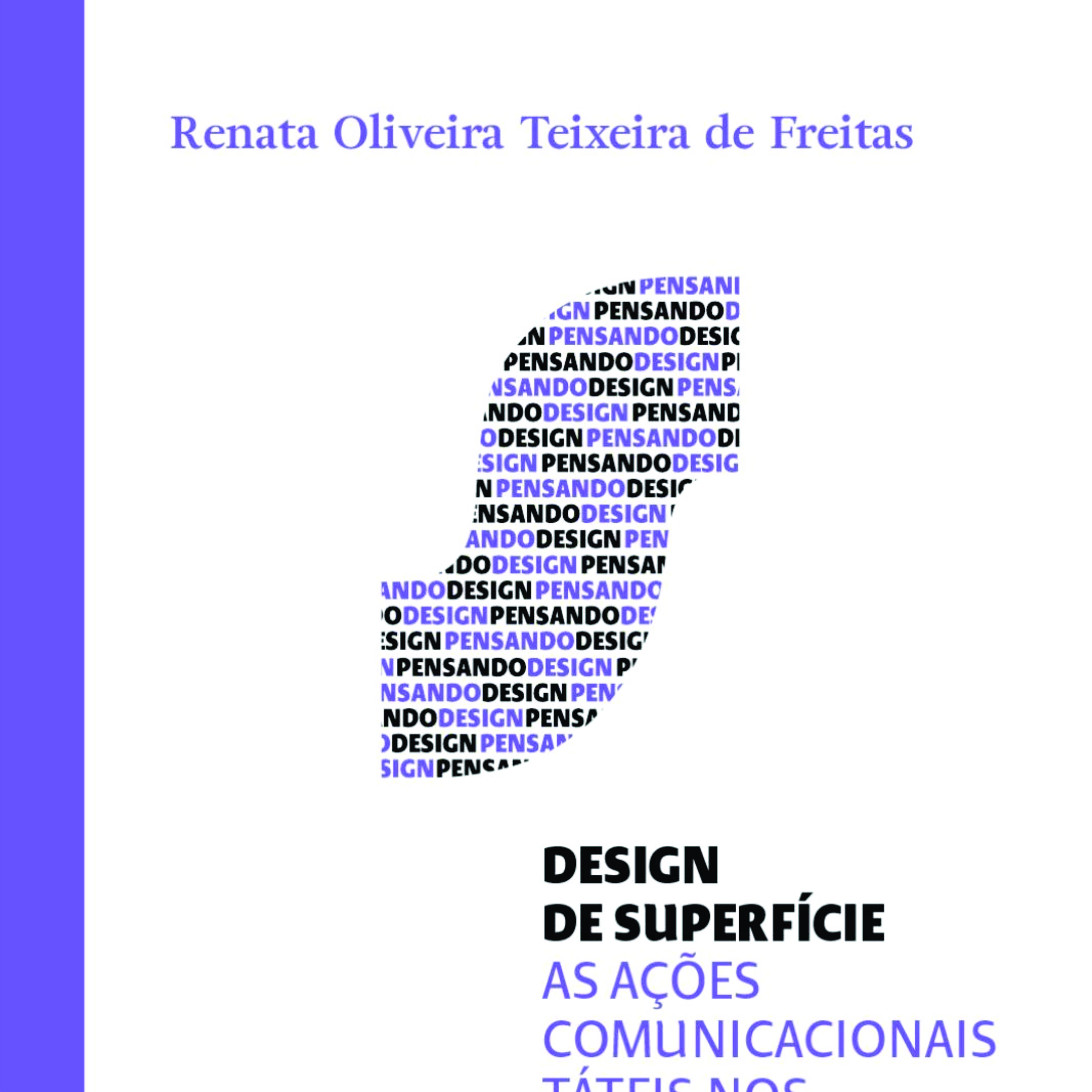 <p>Sorry, this entry is only available in <a href=